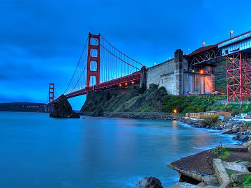 Exterior texture (ID:ffagg79052)