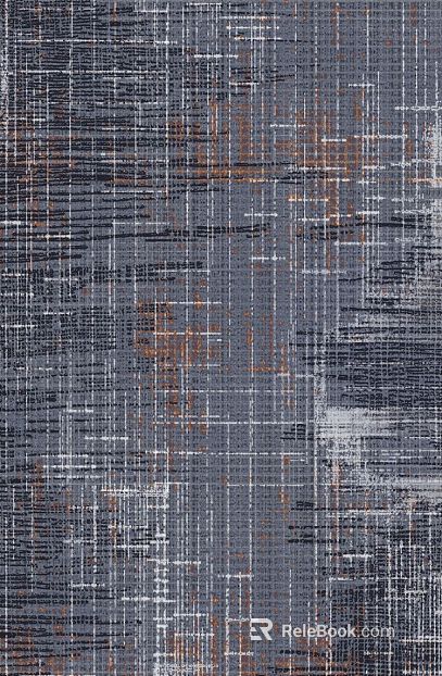 Plain pattern carpet texture