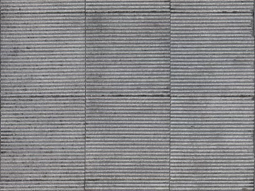 Stone Paving texture (ID:ffabg44805)