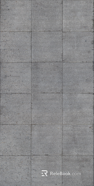 Stone Paving texture