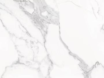 Marble 3d model