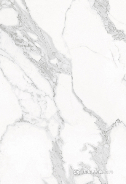 Marble texture