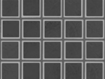 Black and white stone map texture (ID:ffaef6413)