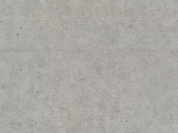 cement seamless 3d model