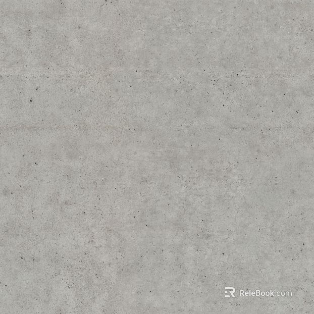 cement seamless texture