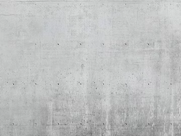 Cement texture (ID:ffagg79662)