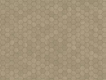 hexagonal brick seamless texture (ID:ffajg88803)