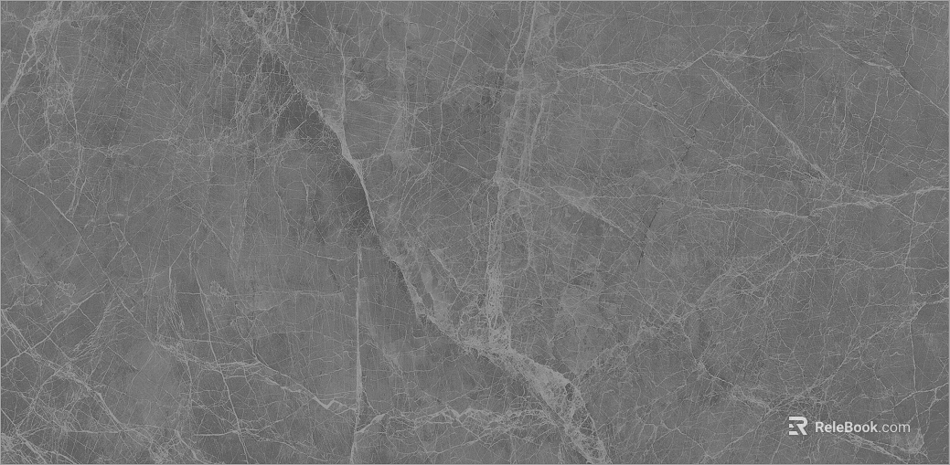 mesh pattern marble texture