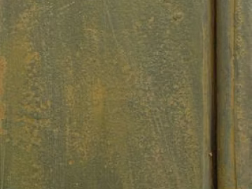 Do the old metal texture (ID:ffagg25594)