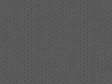 Brick wall seamless texture (ID:ffaag33419)