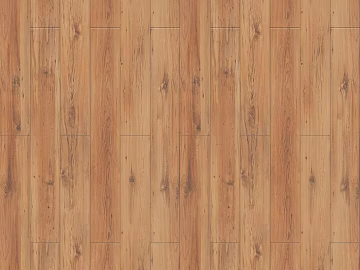 Rectangular Staggered Wood Flooring texture (ID:ffach194974)