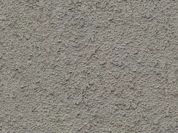 cement seamless texture (ID:ffacf8900)