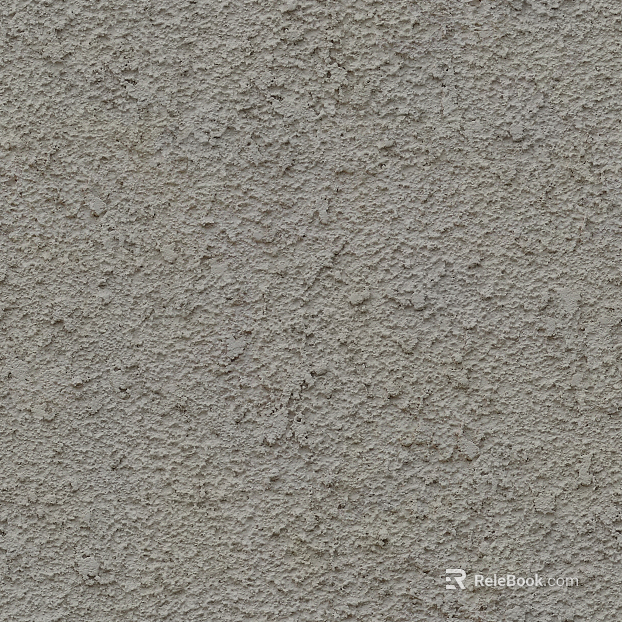 cement seamless texture