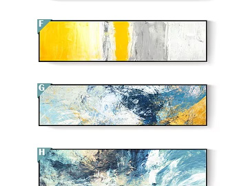 abstract painting texture (ID:ffagg76557)