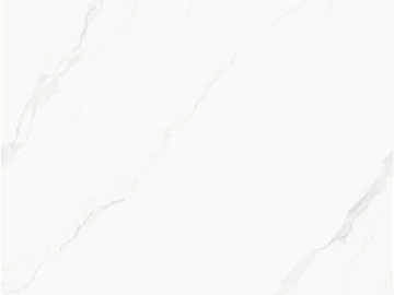 running water pattern marble 3d model