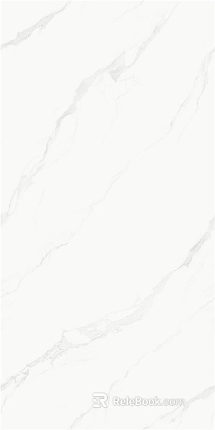 running water pattern marble texture