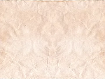 Wall Texture Paint texture (ID:ffach815168)