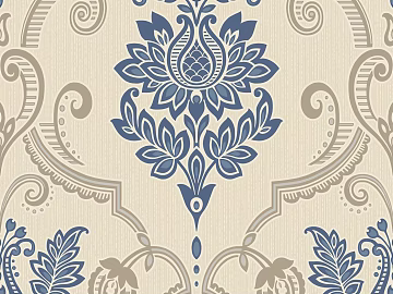 Pattern Wallpaper texture (ID:ffagf0487)