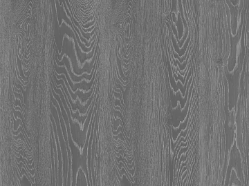 Wood grain texture (ID:ffach011116)