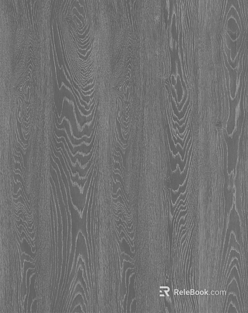 Wood grain texture