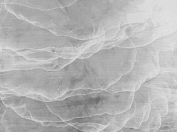 Grey running water pattern marble wall stone texture (ID:ffaeh678911)