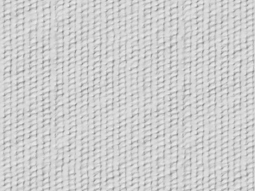 Stripes texture (ID:ffhfe037)