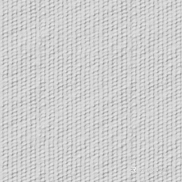 Stripes texture