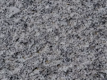 granite pitting dark gray marble texture (ID:ffacg62171)