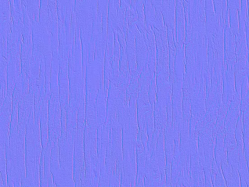 Normal Bump texture (ID:ffaag74398)