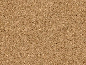 Plywood texture (ID:ffaag35192)