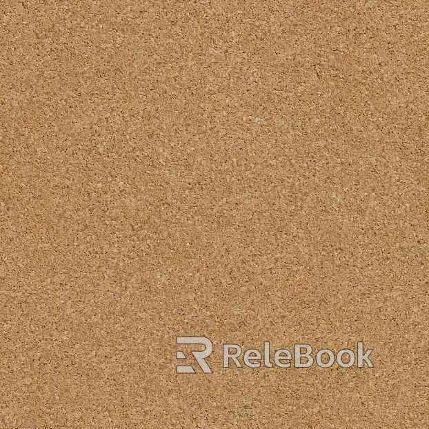 Plywood Seamless texture