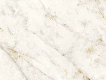 transparent stone texture (ID:ffagg04214)