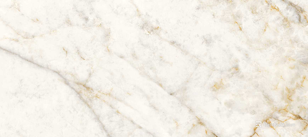 transparent stone texture