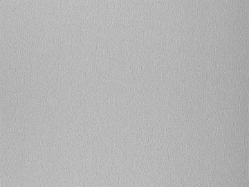 plain cloth texture (ID:ffach902906)