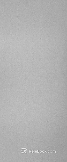 plain cloth texture