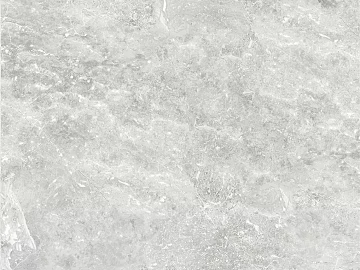 mesh pattern marble texture (ID:ffabg27426)