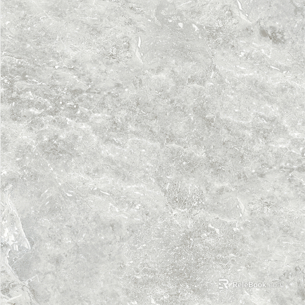 mesh pattern marble texture