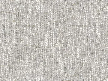 Coarse carpet texture (ID:ffacg77095)