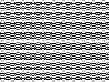 Perforated plate metal texture (ID:ffhje251)