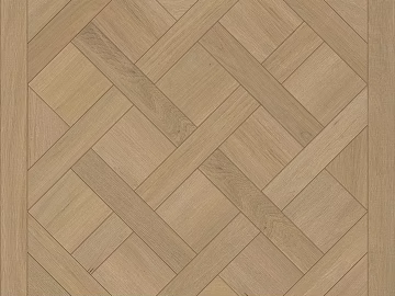 wood parquet texture (ID:ffach071250)