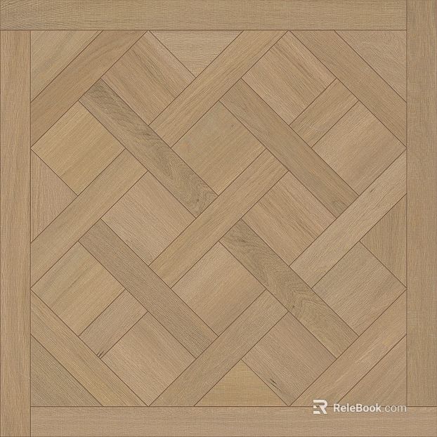wood parquet texture