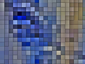 ceramic mosaic texture (ID:ffabg18251)
