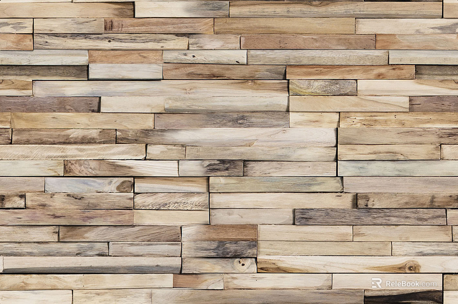 Wood Flooring texture
