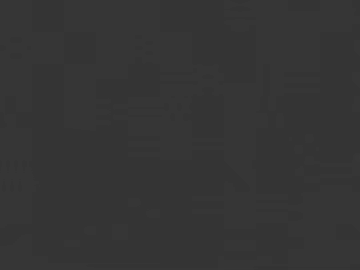 Dark gray plain fabric-textured wall soft décor (ID:ffaeh295639)