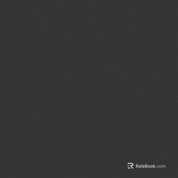 Dark gray plain fabric-textured wall soft décor texture