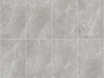 Mesh pattern marble plain brick warm gray texture (ID:ffabg69271)