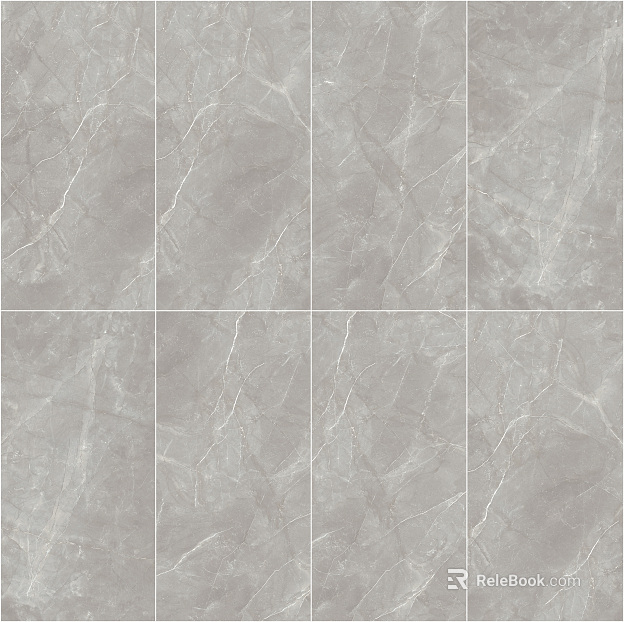 Mesh pattern marble plain brick warm gray texture