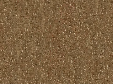 bark texture (ID:ffabg47915)