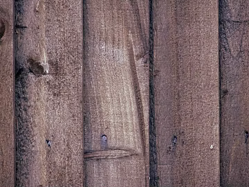 Wooden panel texture (ID:ffaag93782)