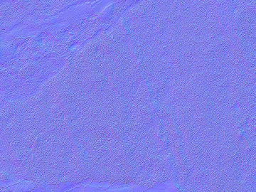 marble normal bump tile normal texture (ID:ffach445451)